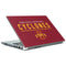 Iowa State University Athletic Text Portege Z30t/Z30t-A Skin