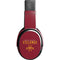 Iowa State University Athletic Text Skullcandy Crusher Wireless Skin