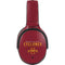 Iowa State University Athletic Text Skullcandy Venue Skin