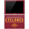 Iowa State University Athletic Text Surface Pro 3 Skin