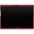 Iowa State University Athletic Text Surface Pro 9 Skin