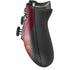 Iowa State University Athletic Text Xbox Elite Wireless Controller Series 2 Skin