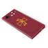 Iowa State University Primary Logo Xbox Adaptive Controller Skin