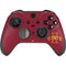 Iowa State University Primary Logo Xbox Elite Wireless Controller Series 2 Skin