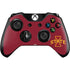 Iowa State University Primary Logo Xbox One Controller Skin