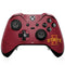 Iowa State University Primary Logo Xbox One Elite Controller Skin
