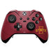 Iowa State University Primary Logo Xbox One Elite Controller Skin