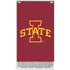 Iowa State University Primary Logo Xbox Series S Bundle Skin