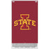 Iowa State University Primary Logo Xbox Series S Console Skin
