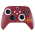 Iowa State University Primary Logo Xbox Series S Controller Skin