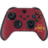 Iowa State University Primary Logo Xbox Series X Bundle Skin
