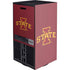 Iowa State University Primary Logo Xbox Series X Console Skin