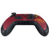 Iowa State University Primary Logo Xbox Series X Controller Skin