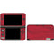Iran Soccer Flag 3DS XL 2015 Skin