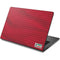 Iran Soccer Flag Dell Chromebook Skin