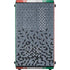 Iran Flag Distressed Cooler Master MasterBox Q300L Mini Tower Skin