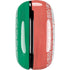 Iran Flag Distressed Galaxy Buds Pro Skin