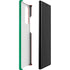 Iran Flag Distressed Galaxy Note20 Ultra 5G Lite Case