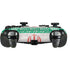 Iran Flag Distressed PlayStation Scuf Vantage 2 Controller Skin