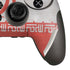 Iran Flag Distressed PlayStation Scuf Vantage 2 Controller Skin