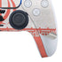 Iran Flag Distressed PS5 Bundle Skin