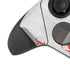 Iran Flag Distressed Xbox Elite Wireless Controller Series 2 Skin