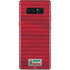 Iran Soccer Flag Galaxy Note 8 Skin