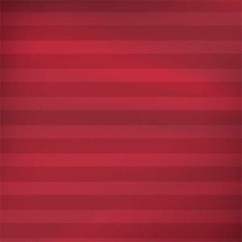 Iran Soccer Flag Galaxy Note 8 Skin