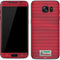 Iran Soccer Flag Galaxy S7 Skin
