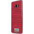 Iran Soccer Flag Galaxy S8 Plus Skin