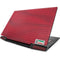 Iran Soccer Flag Lenovo IdeaPad Skin