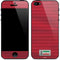Iran Soccer Flag iPhone 5/5s/5SE Skin