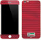 Iran Soccer Flag iPhone 6/6s Plus Skin