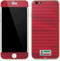 Iran Soccer Flag iPhone 6/6s Skin