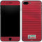 Iran Soccer Flag iPhone 7 Plus Skin