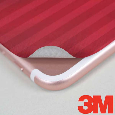 Iran Soccer Flag iPhone 7 Plus Skin