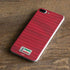 Iran Soccer Flag iPhone 7 Plus Skin