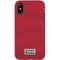 Iran Soccer Flag iPhone X Pro Case