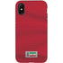 Iran Soccer Flag iPhone X Pro Case
