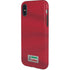 Iran Soccer Flag iPhone X Pro Case