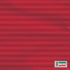 Iran Soccer Flag PS4 Pro Bundle Skin