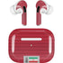 Iran Soccer Flag AirPods Pro 2nd Gen Skin