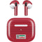 Iran Soccer Flag Apple AirPods (3rd Gen 2021) Skin