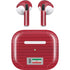 Iran Soccer Flag Apple AirPods (3rd Gen 2021) Skin