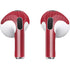 Iran Soccer Flag Apple AirPods (3rd Gen 2021) Skin