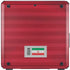 Iran Soccer Flag Cooler Master MasterBox Q300L Mini Tower Skin