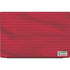 Iran Soccer Flag Dell Vostro Skin