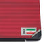 Iran Soccer Flag Dell Vostro Skin