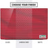 Iran Soccer Flag Dell Vostro Skin