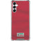 Iran Soccer Flag Galaxy A15 5G Clear Case